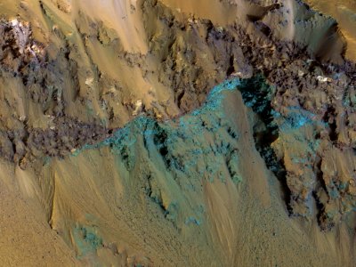 ESP 054701 1430