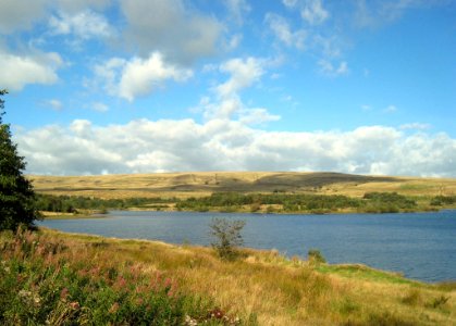2007 09 10 014-1
