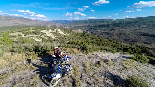 small-Bocco Mtn OHV CO-11