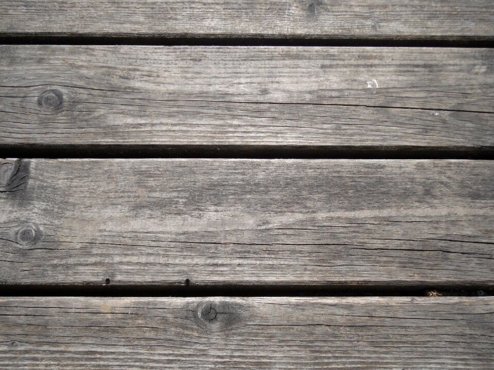 Brown texture structure