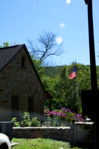  DSC0136