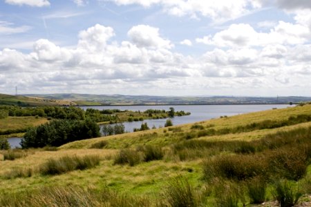 2007 07 28 028-1