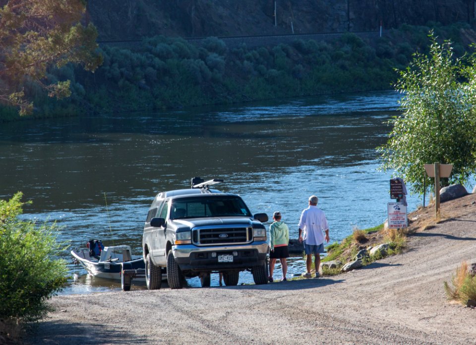 small Upper Colorado River CO-0380
