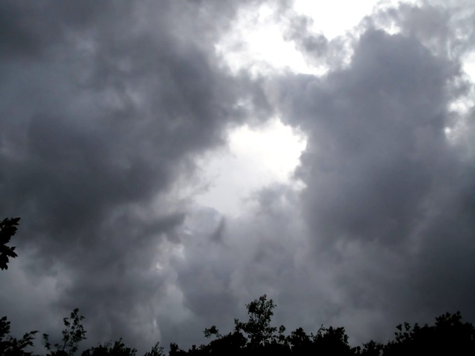 2007 05 31 007a-1