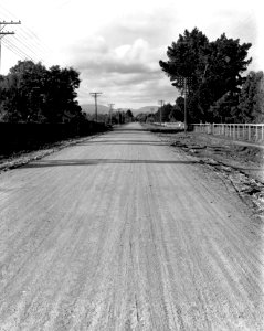 65- Main Hutt Road