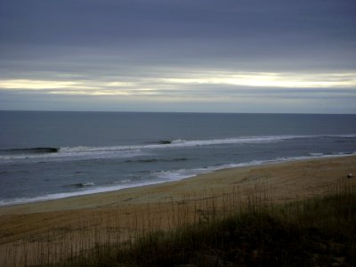 Outer Banks