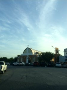 Rio Bravo Tamaulipas
