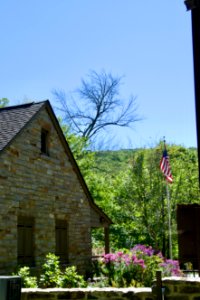  DSC0137