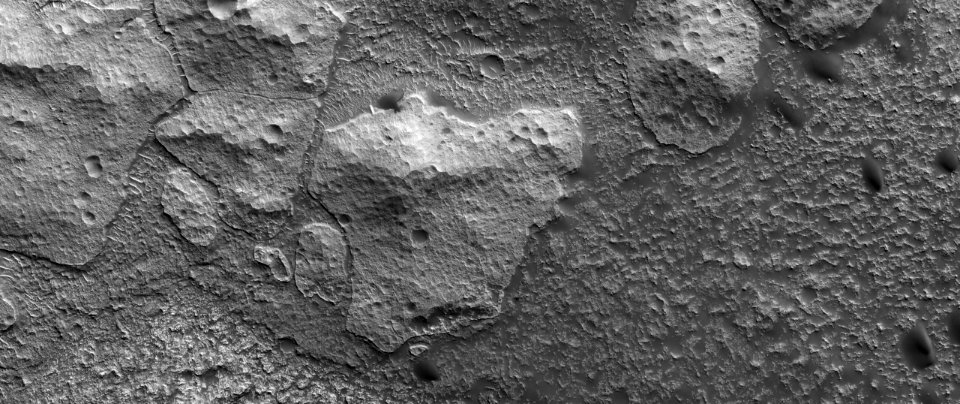 ESP 020067 1490