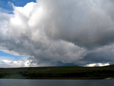 2007 05 28 068-2