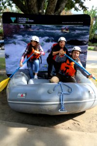 2017 California Youth Summit