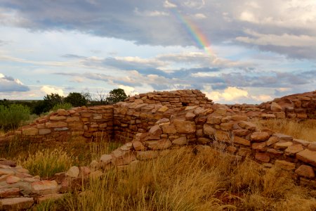 Canyons of the Ancients National Monument