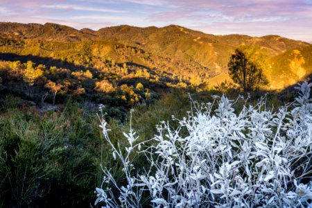 Sweetwater Campground