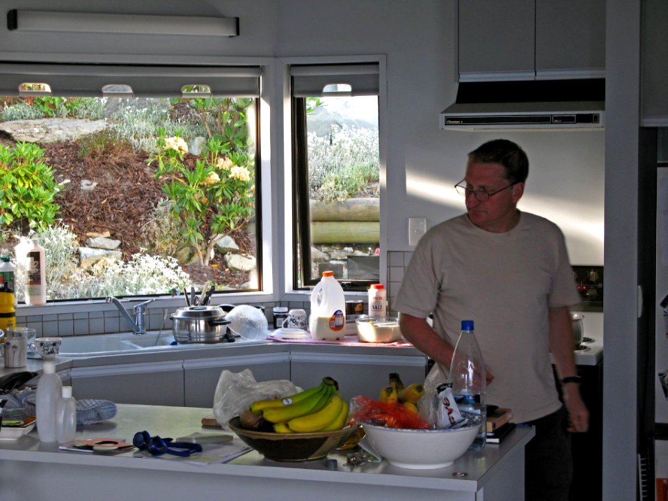 IMG 1402-1