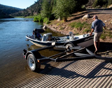 small Upper Colorado River CO-0383