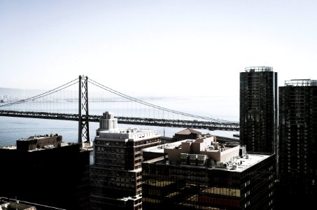 sanfrancisco8 (1 de 1)