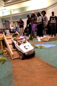 2017 California Youth Summit