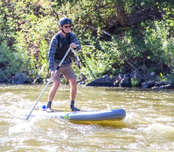 small Upper Colorado River CO-0567