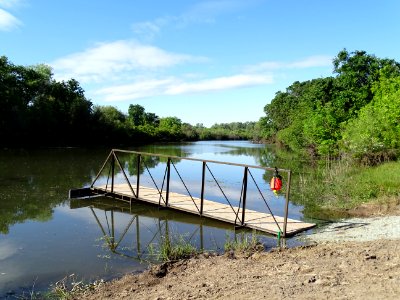 Canoemobile 2016