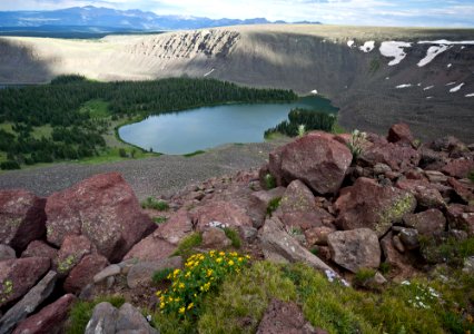 sm powderhorn-
