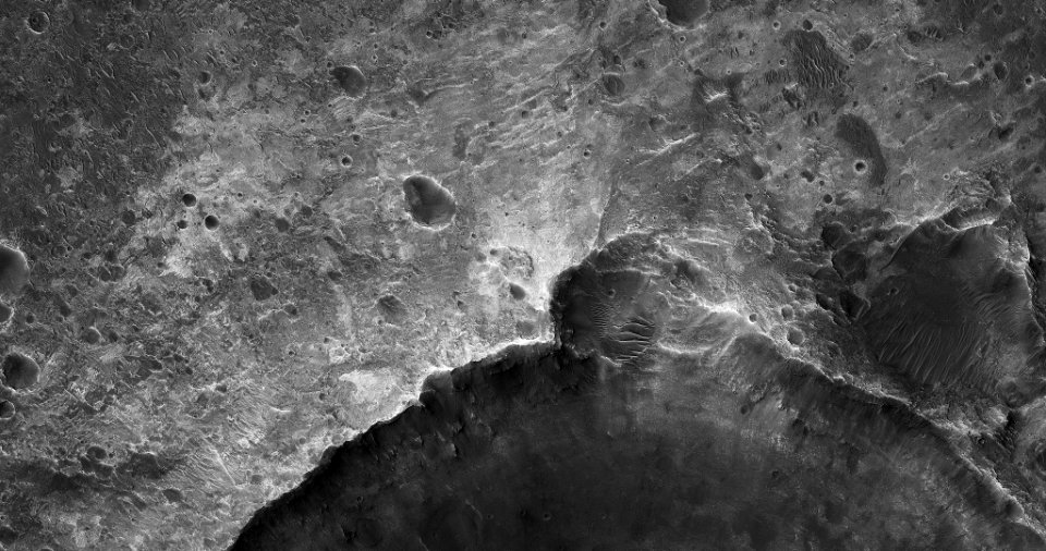 ESP 014338 1550