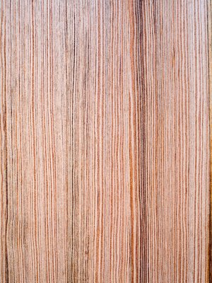 Texture wall wood
