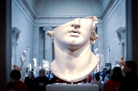 autoretrato