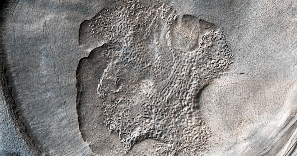 ESP 050346 2230