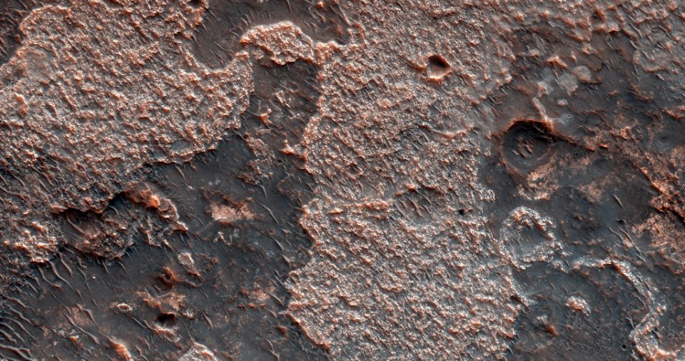 ESP 012864 1405