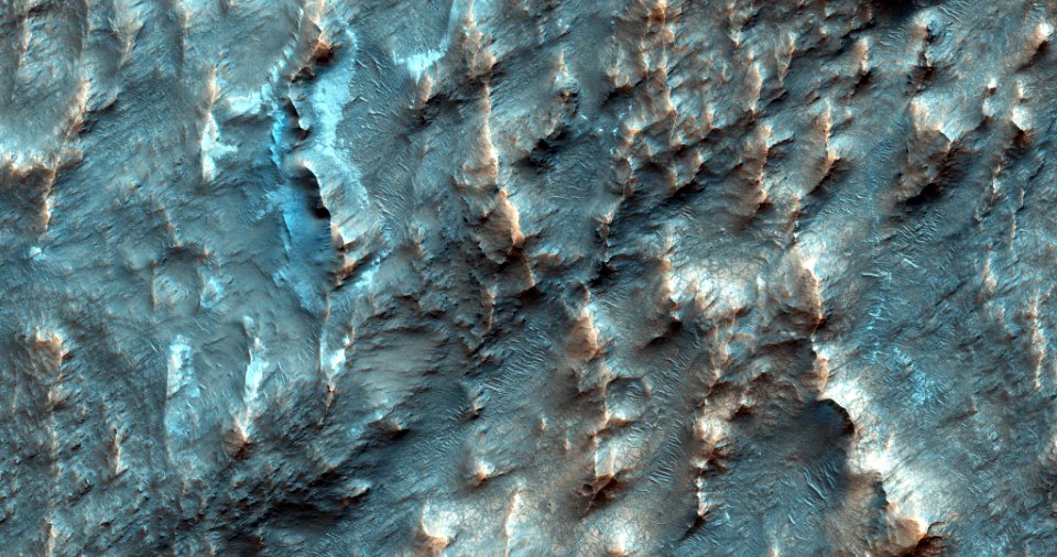 ESP 012865 1475