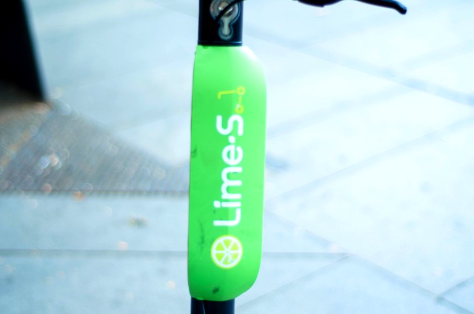 lime4