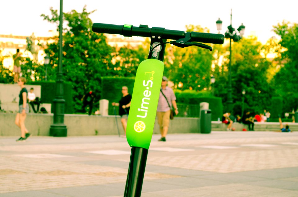 Lime
