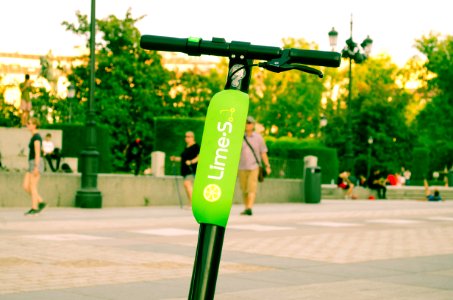Lime