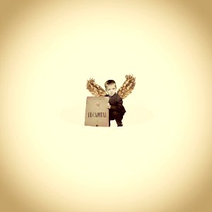 Micromarxismos. #losdiascontados #collage #contemporarycollage #fabacollagemag #c expo  #daskapital #marxism