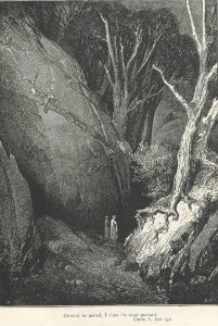 01-015