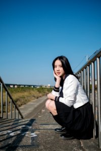 DSCF2309