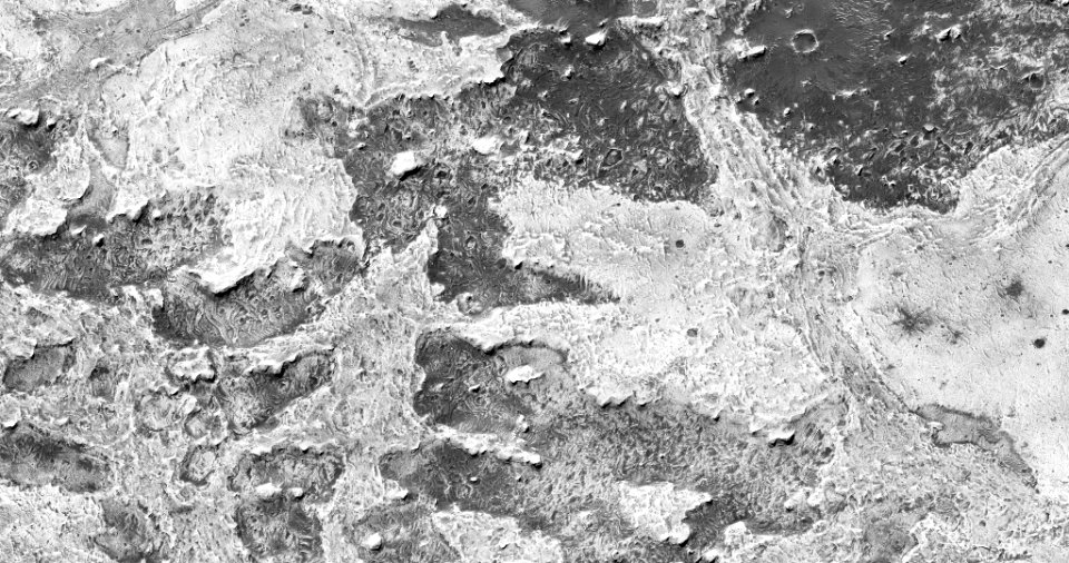 ESP 013703 1800