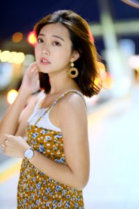 DSCF0324