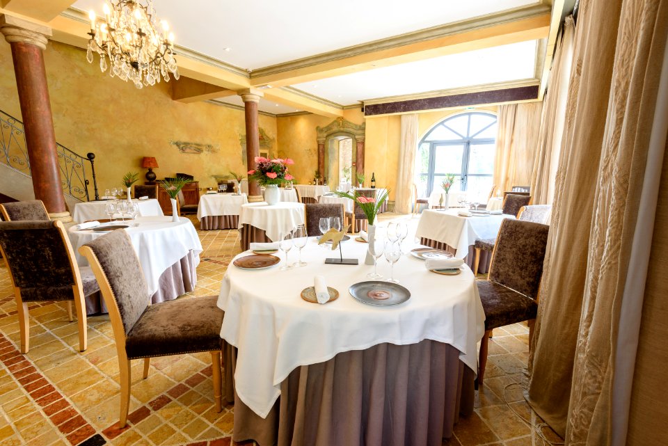 05102020-Chateau des Vigiers-98