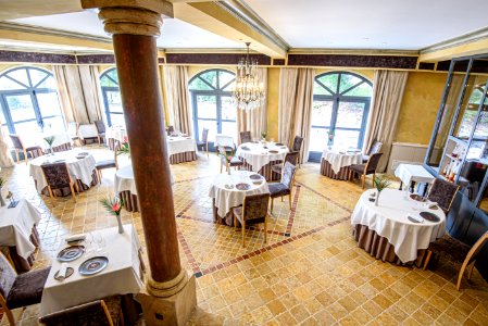 05102020-Chateau des Vigiers-104