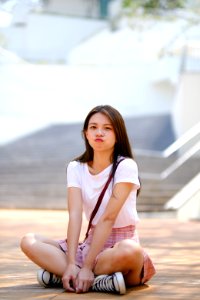 DSCF0690