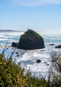 Trinidad Head
