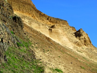 Yaquina Head in OR