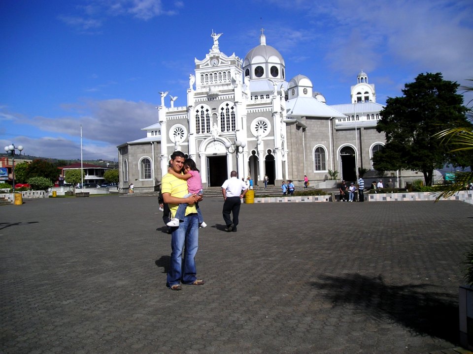 P1010082