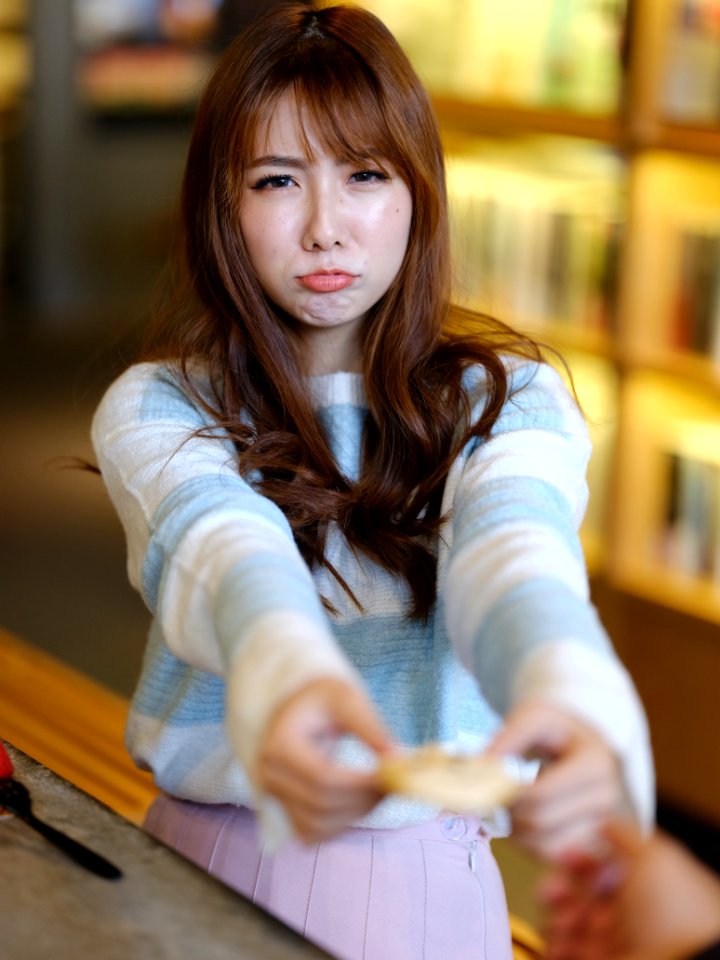 DSCF9955