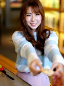 DSCF9954