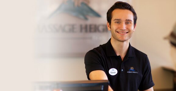 Treatment professional healthcare