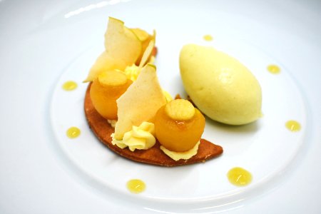 Jaune2