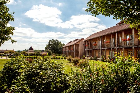 exterieur relais J