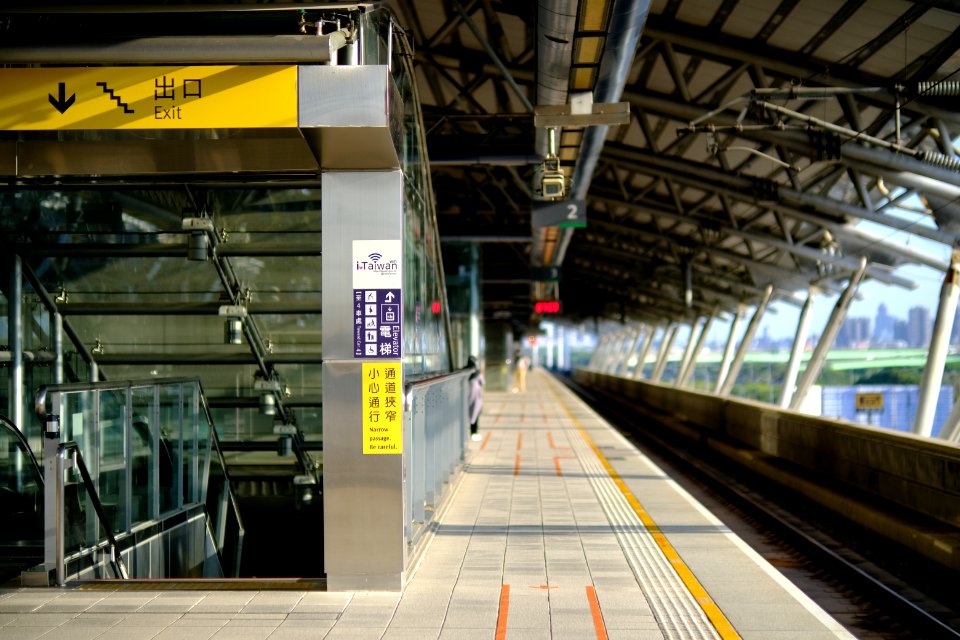DSCF0345